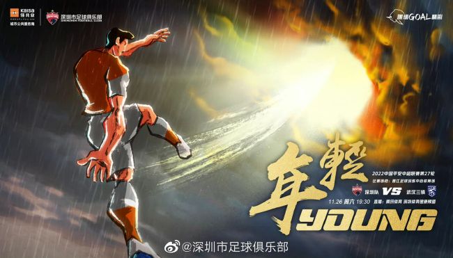 亚洲精品一区二区在线观看