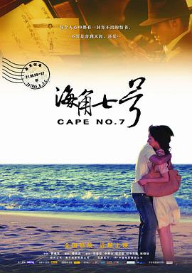 三浦惠理子juⅹ一349c